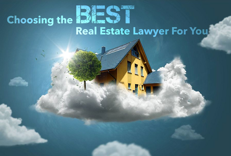 real-estate-lawyers