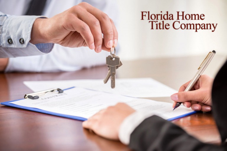 How Long Can A Title Company Hold Money In Escrow